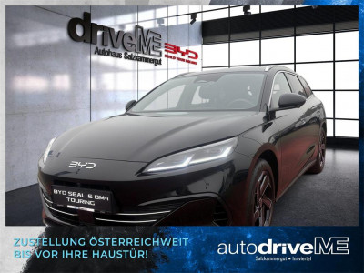 BYD Seal 6 Neuwagen