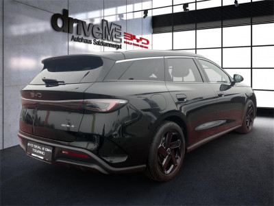 BYD Seal 6 Neuwagen
