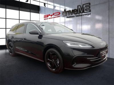 BYD Seal 6 Neuwagen