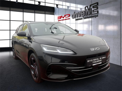 BYD Seal 6 Neuwagen