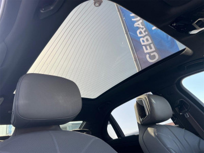 BMW i7 Vorführwagen