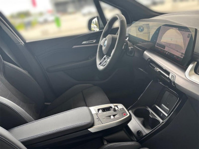 BMW 2er Vorführwagen