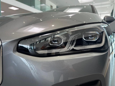 BMW 2er Vorführwagen