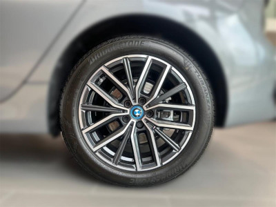 BMW 2er Vorführwagen