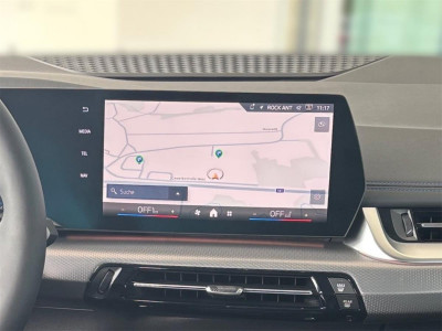 BMW 2er Vorführwagen