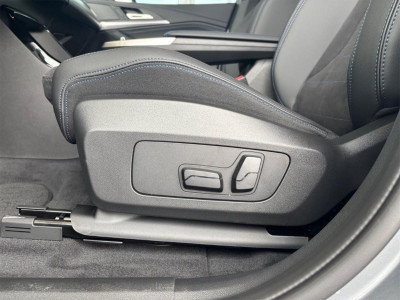 BMW 2er Vorführwagen