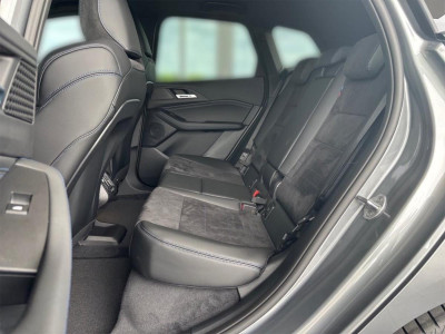 BMW 2er Vorführwagen