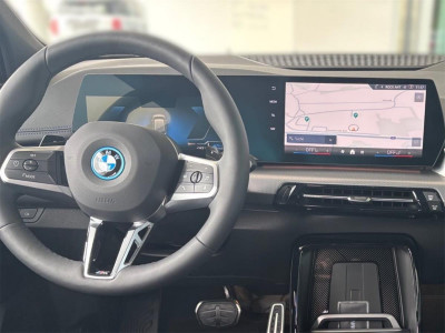 BMW 2er Vorführwagen