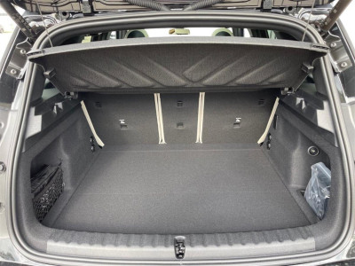 MINI Countryman Vorführwagen