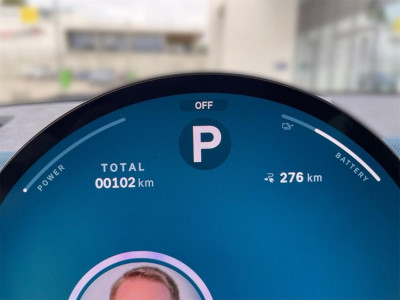 MINI Countryman Vorführwagen