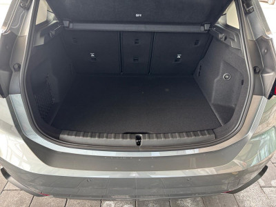 BMW 2er Vorführwagen