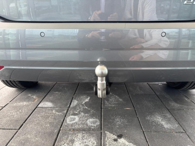 BMW 2er Vorführwagen