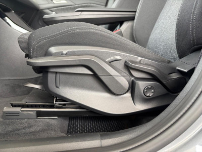 BMW 2er Vorführwagen