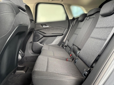 BMW 2er Vorführwagen