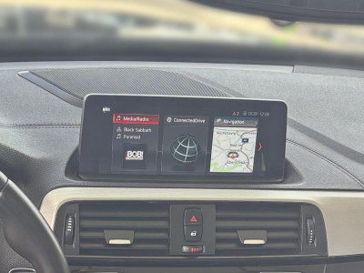 BMW 2er Gebrauchtwagen