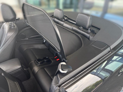 BMW 2er Gebrauchtwagen