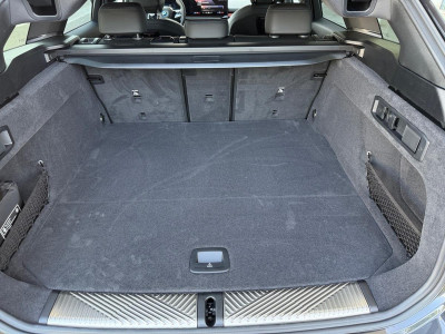 BMW i5 Vorführwagen