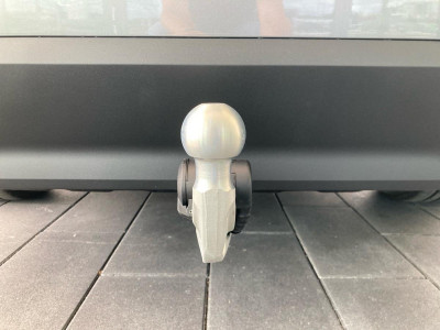 BMW i4 Vorführwagen