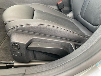 BMW i4 Vorführwagen