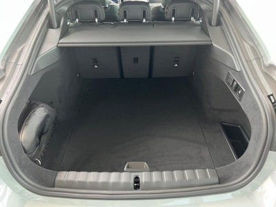 BMW i4 Vorführwagen