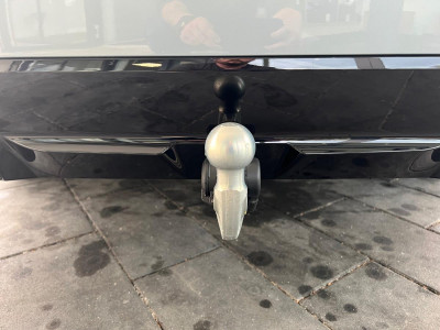 BMW i4 Vorführwagen