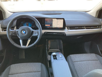 BMW 2er Vorführwagen