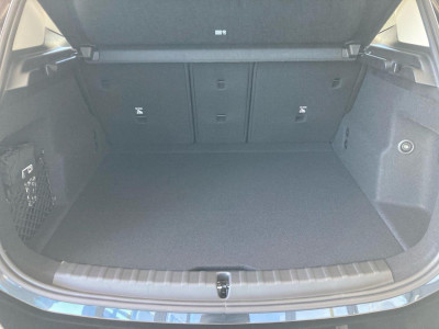 BMW 2er Vorführwagen