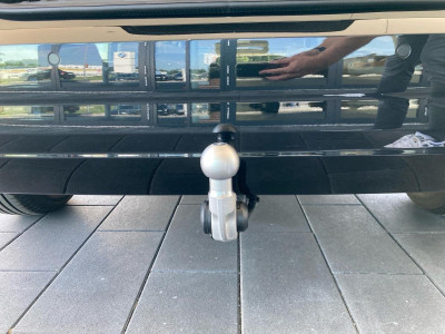 BMW 2er Vorführwagen