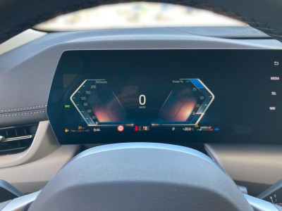 BMW 2er Vorführwagen