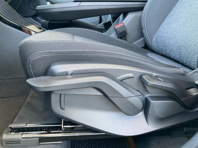 BMW 2er Vorführwagen