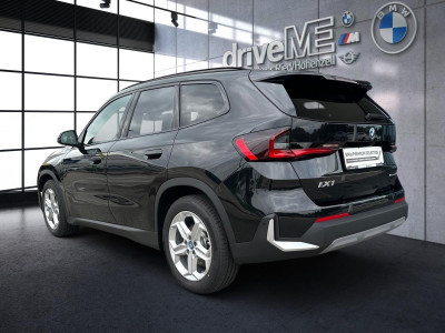 BMW iX1 Vorführwagen