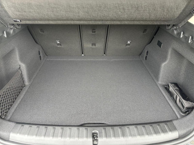 BMW iX1 Vorführwagen