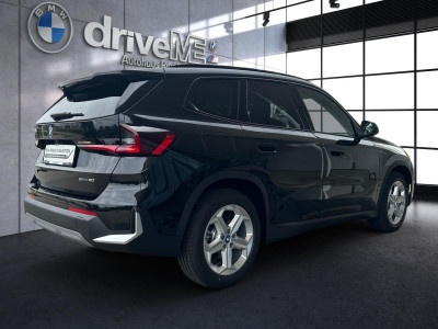BMW iX1 Vorführwagen