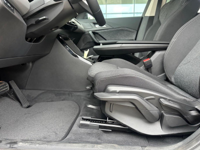 BMW iX1 Vorführwagen