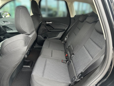 BMW iX1 Vorführwagen