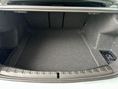 BMW 3er Vorführwagen