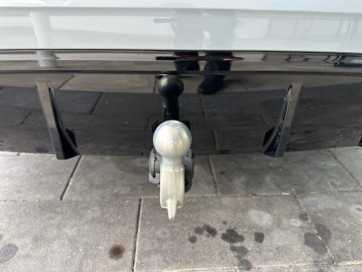 BMW 3er Vorführwagen