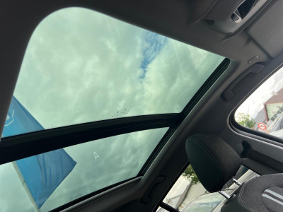 BMW 1er Gebrauchtwagen