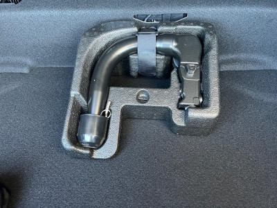 BMW 1er Vorführwagen