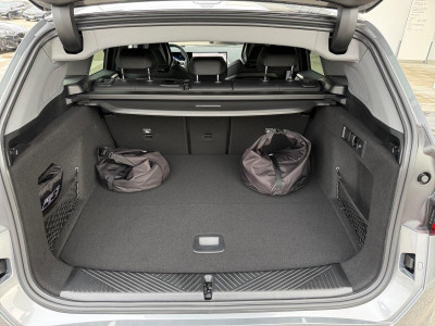 BMW X3 Vorführwagen