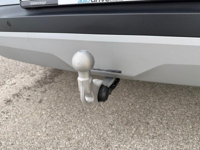 BMW X3 Vorführwagen