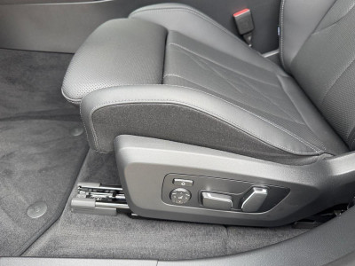 BMW X3 Vorführwagen