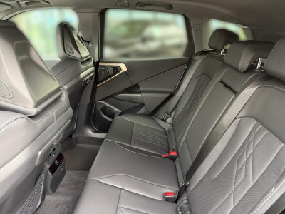 BMW X3 Vorführwagen