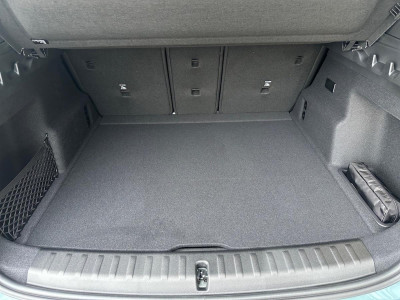 BMW iX1 Vorführwagen