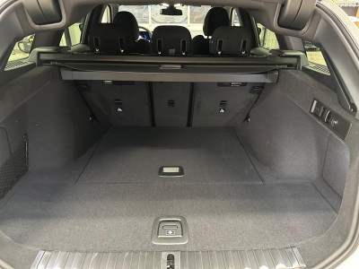 BMW 3er Vorführwagen