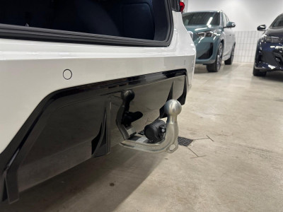 BMW 3er Vorführwagen