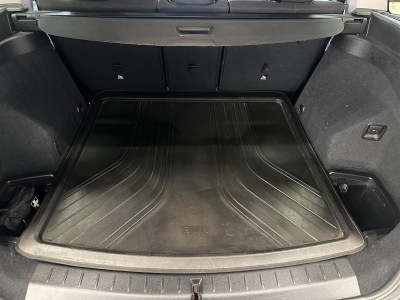 BMW 2er Gebrauchtwagen BMW 2er Gebrauchtwagen