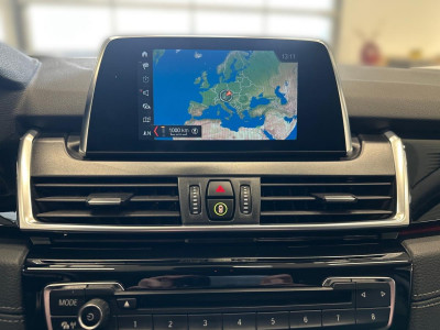 BMW 2er Gebrauchtwagen BMW 2er Gebrauchtwagen