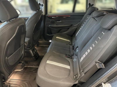 BMW 2er Gebrauchtwagen BMW 2er Gebrauchtwagen