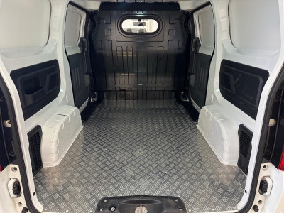 BYD ETP 3 Gebrauchtwagen